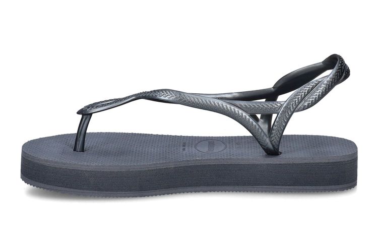 HAVAIANAS-LUNA FLAT-GRIJS-DAMES-0004