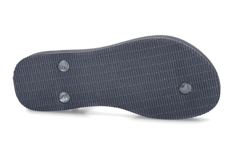 HAVAIANAS-LUNA FLAT-GRIJS-DAMES-0005