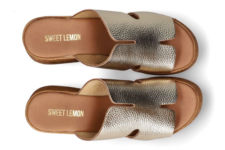 SWEET LEMON-LANYA2-PLATINA-DAMES-0003