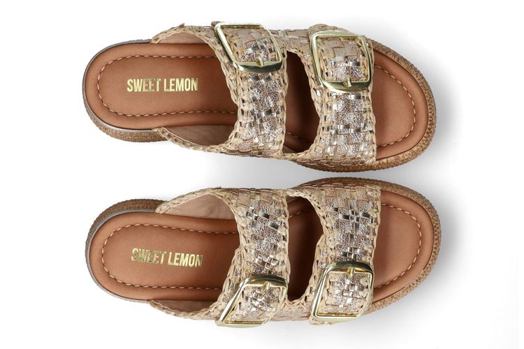 SWEET LEMON-LUE1-PLATINA-DAMES-0003