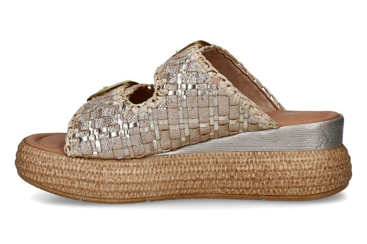 SWEET LEMON-LUE1-PLATINA-DAMES-0004