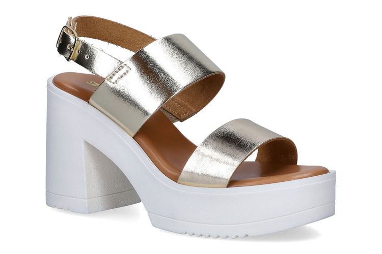 SWEET LEMON-LOULOU-PLATINUM-DAMES-0001