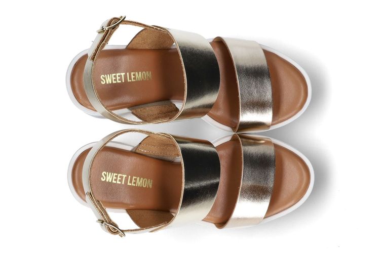 SWEET LEMON-LOULOU-PLATINUM-DAMES-0003
