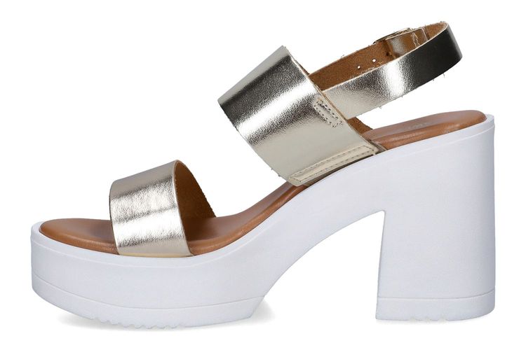 SWEET LEMON-LOULOU-PLATINUM-DAMES-0004