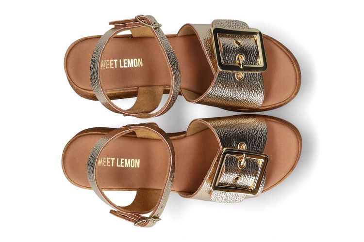 SWEET LEMON-LELLE2-PLATINUM-DAMES-0003