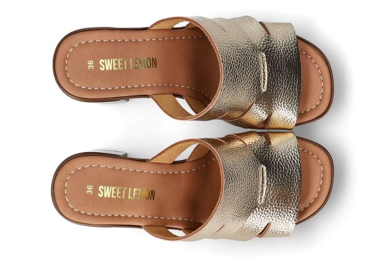 SWEET LEMON-LALBIN-PLATINA-DAMES-0003