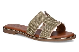 SCAPA-SITA1-GOLD-DAMES-0001