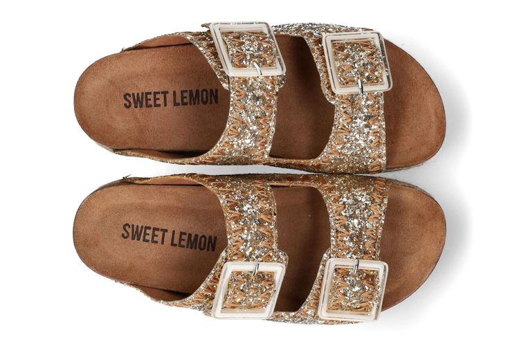 SWEET LEMON-NOBIZA6-PLATINUM-DAMES-0003