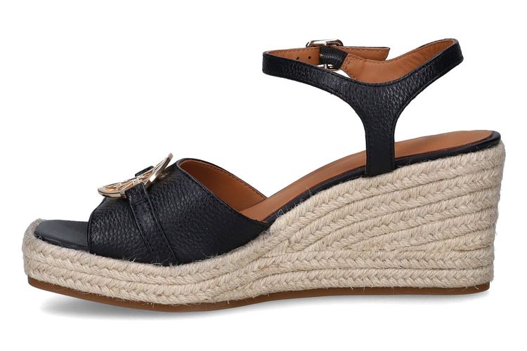 GEOX-PANAREA B-NOIR-DAMES-0004