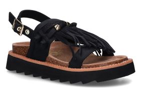COLORS OF CALIFORNIA-CINLA2-NOIR-DAMES-0001