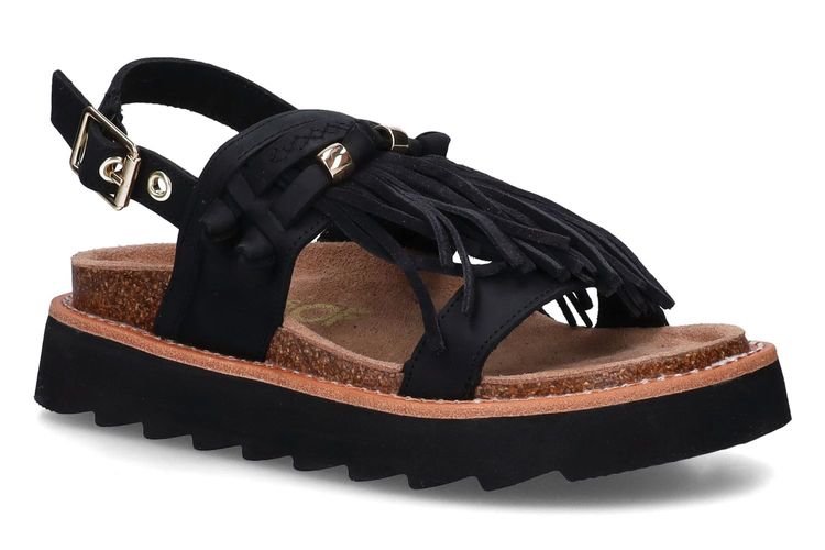 COLORS OF CALIFORNIA-CINLA2-NOIR-DAMES-0001