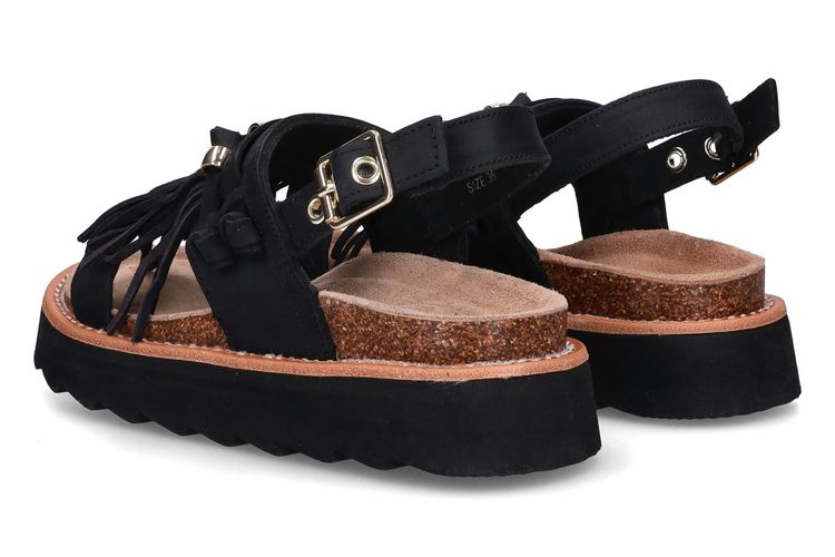 COLORS OF CALIFORNIA-CINLA2-NOIR-DAMES-0002