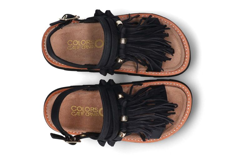 COLORS OF CALIFORNIA-CINLA2-NOIR-DAMES-0003