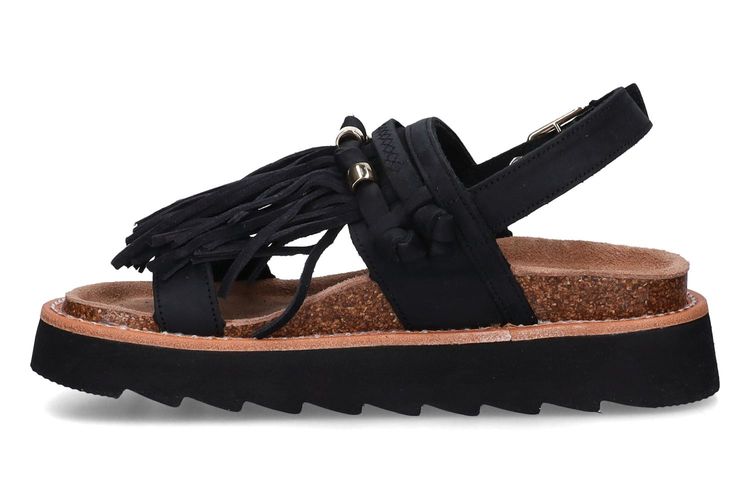 COLORS OF CALIFORNIA-CINLA2-NOIR-DAMES-0004