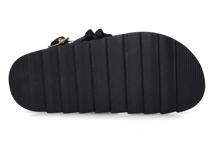 COLORS OF CALIFORNIA-CINLA2-NOIR-DAMES-0005