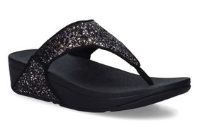 FITFLOP-LULUMULTI2-ZWART-DAMES-0001