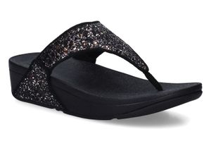 FITFLOP-LULUMULTI2-NOIR-DAMES-main.jpg?tr=c-at