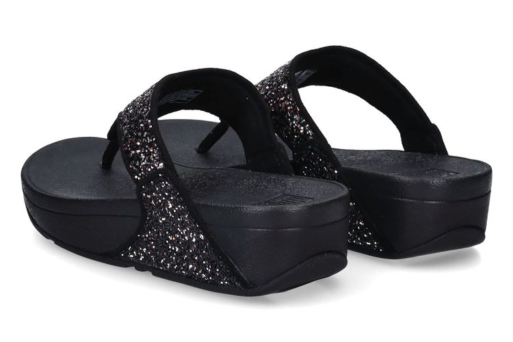 FITFLOP-LULUMULTI2-BLACK-DAMES-0002