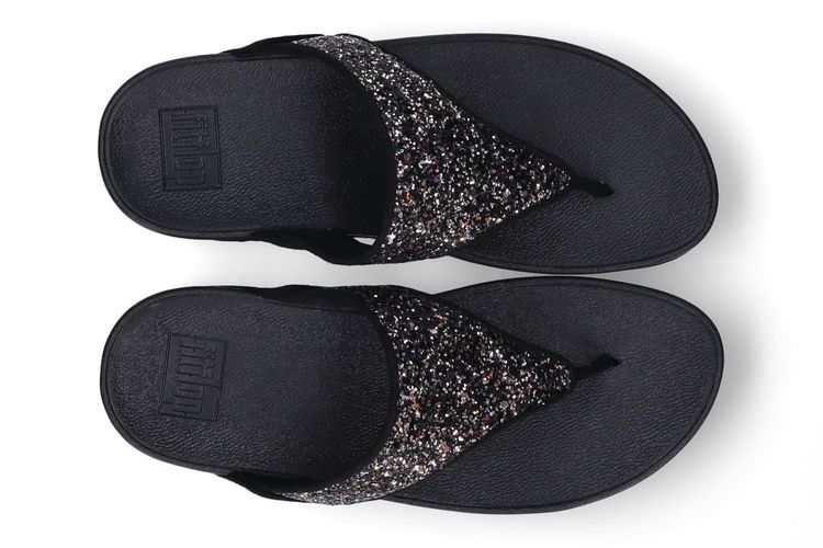 FITFLOP-LULUMULTI2-NOIR-DAMES-0003