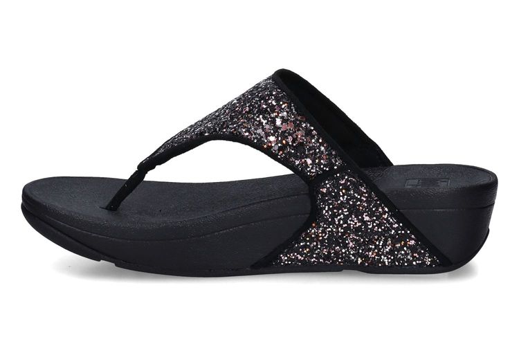 FITFLOP-LULUMULTI2-BLACK-DAMES-0004