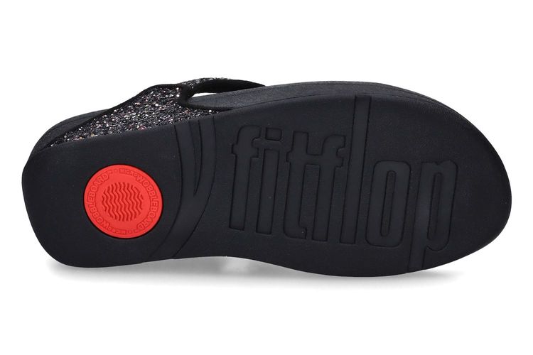 FITFLOP-LULUMULTI2-BLACK-DAMES-0005