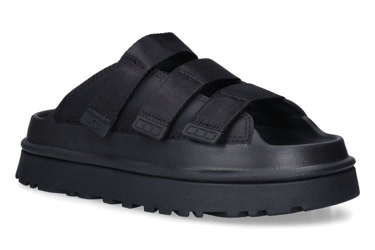 UGG-GOLDENSLID1-NOIR-DAMES-0001
