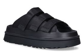 UGG-GOLDENSLID1-ZWART-DAMES-0001