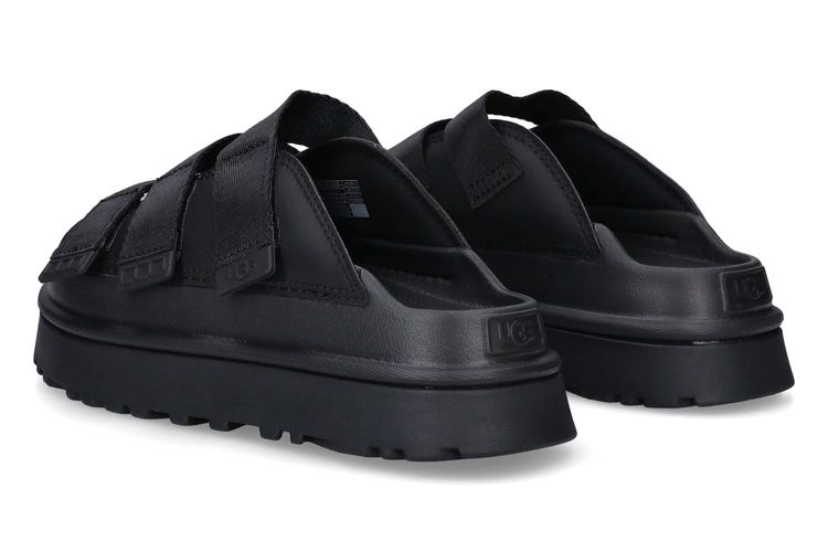 UGG-GOLDENSLID1-NOIR-DAMES-0002