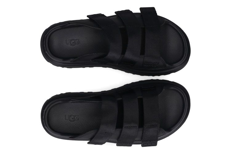 UGG-GOLDENSLID1-NOIR-DAMES-0003