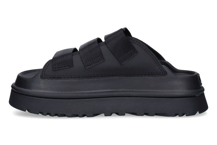 UGG-GOLDENSLID1-NOIR-DAMES-0004