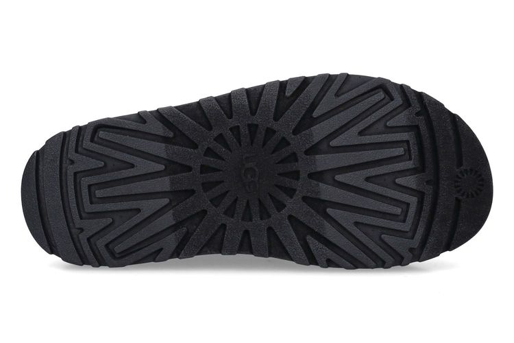 UGG-GOLDENSLID1-NOIR-DAMES-0005