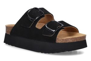 SCHOLL-LUCIE1-NOIR-DAMES-main.jpg?tr=c-at