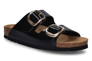 SCHOLL-NOELLE1-NOIR-DAMES-main.jpg?tr=c-at