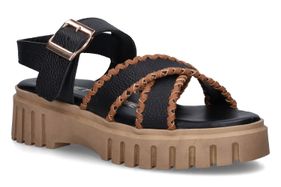 JANET & JANET-JACKY-BLACK-DAMES-0001