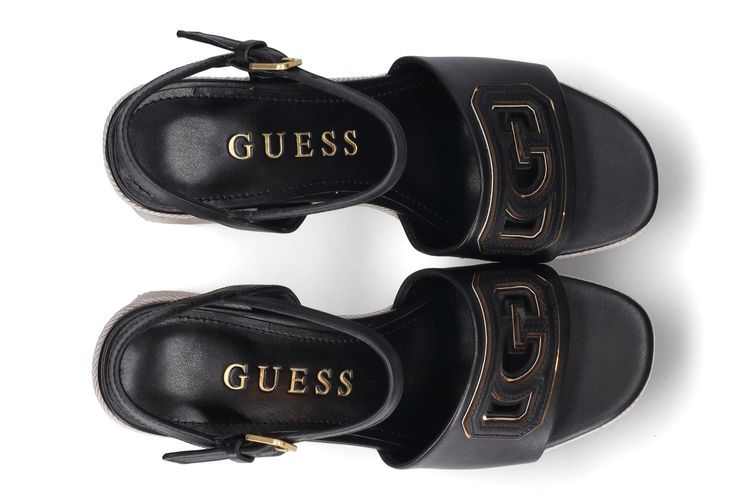 GUESS-FORMAL1-NOIR-DAMES-0003