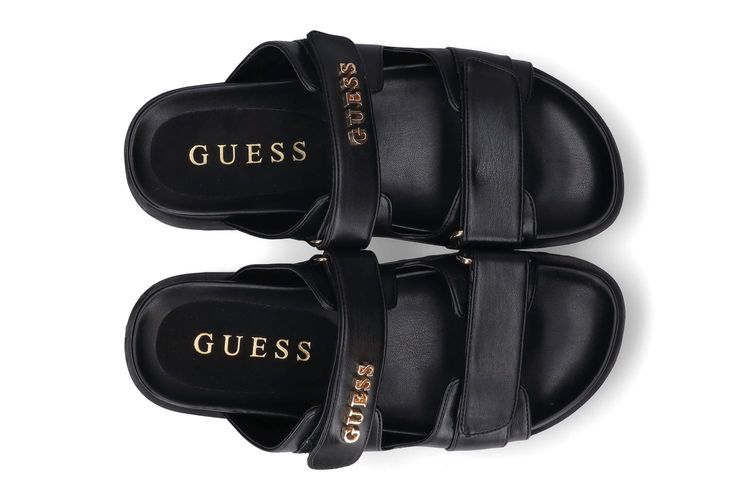 GUESS-FABULON-NOIR-DAMES-0003