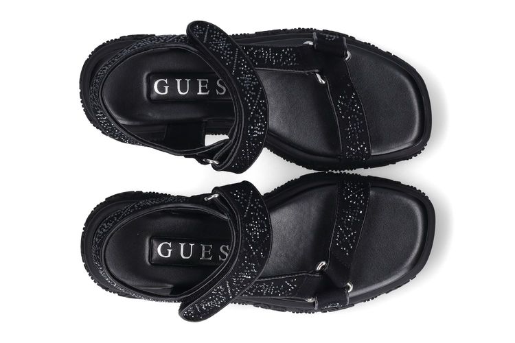 GUESS-LODE-NOIR-DAMES-0003