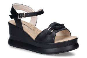 ENERGY-ELAIN2-BLACK-DAMES-main.jpg?tr=c-at