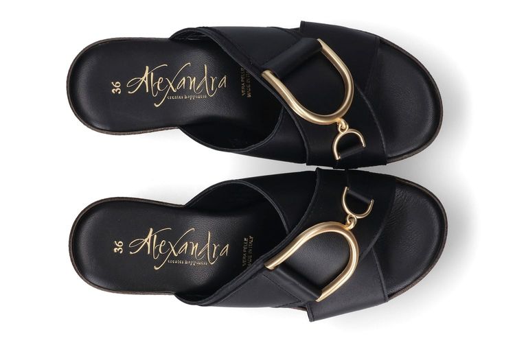 ALEXANDRA-NOELIA1-NOIR-DAMES-0003