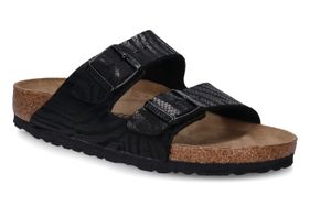 BIRKENSTOCK-ARIZONA BS3-NOIR-DAMES-0001