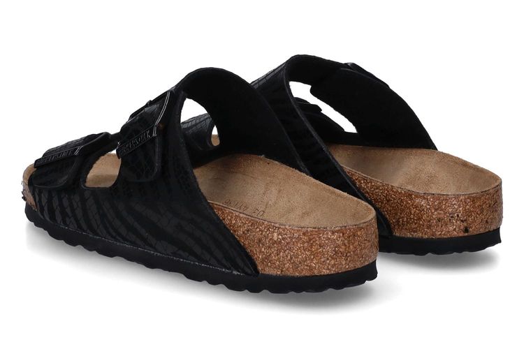 BIRKENSTOCK-ARIZONA BS3-NOIR-DAMES-0002