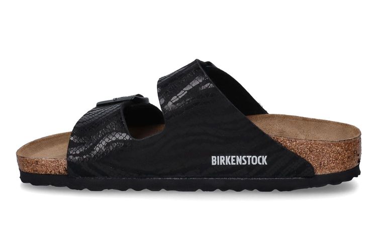 BIRKENSTOCK-ARIZONA BS3-NOIR-DAMES-0004