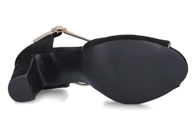 PIED DE BICHE-PAOLINA 1-BLACK-DAMES-0005