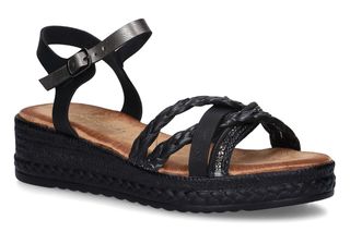 ALEXANDRA-PATRICIA3-NOIR-DAMES-0001