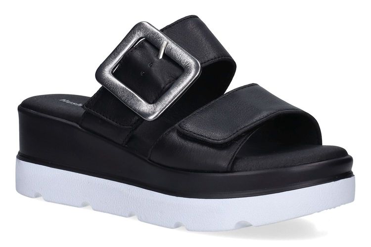 HUSH PUPPIES-CACOU-NOIR-DAMES-0001