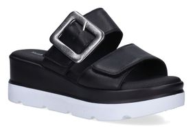 HUSH PUPPIES-CACOU-BLACK-DAMES-0001