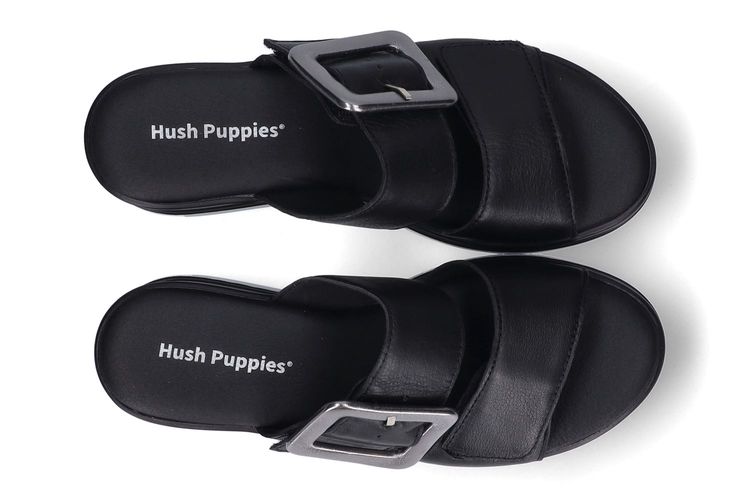 HUSH PUPPIES-CACOU-NOIR-DAMES-0003