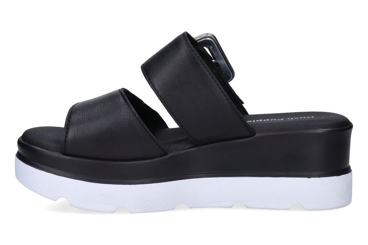 HUSH PUPPIES-CACOU-NOIR-DAMES-0004