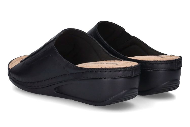 HUSH PUPPIES-CANAI 2-BLACK-DAMES-0002