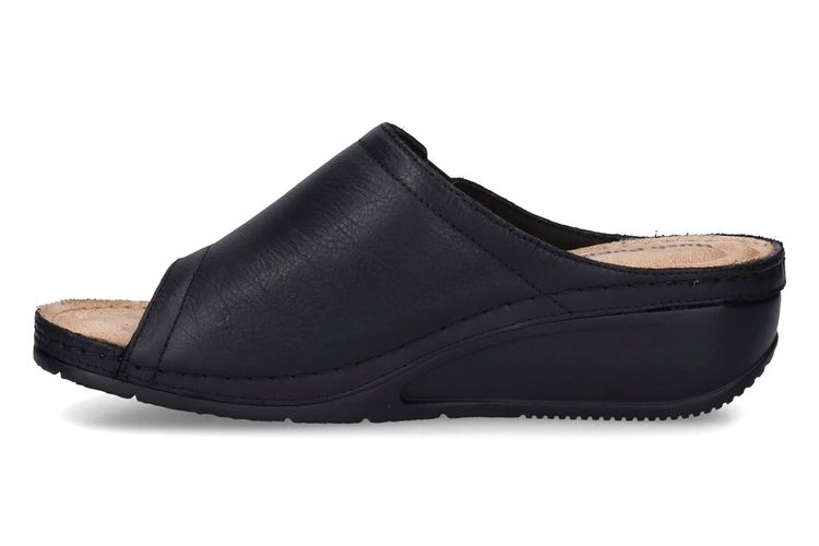 HUSH PUPPIES-CANAI 2-BLACK-DAMES-0004